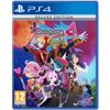 Disgaea 6 Complete - Deluxe Edition (PS4)