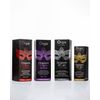 Orgie Orgasm Drops, 30 ml
