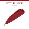 Fabuleux Rouge Lipstick # 019-Betty Cherry