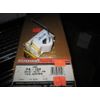 MOTORCRAFT FUEL SENDER UNIT P# PS-132 2W1Z-9275-AA,