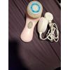 clarisonic mia 2 spinbrush with charger