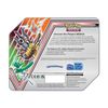 Pokemon TCG: Hidden Potential Tin - Rotom V