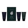 Ted Baker Men's Travel Minis Collection
