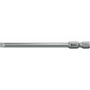 Wera 800/4Z Bit 1.0X6.0X50 59335