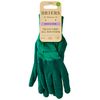 Briers B0095R Gloves, Green, Small (1 Pair)