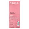 Organic Rosehip Oil, 4 fl oz (120 ml)