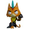 Youtooz Final Space Vinyl Figure Lil Cato 9cm