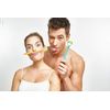 Dentek Tongue Cleaner, Pack of 1