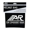 A&R Sports Pro Stock Helmet Bag