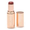 Canmake Melteal Minus Rouge 05 Strawberry Mocha 0.1 oz (3.8 g) Lipstick