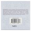 Sugar Face Polish, 1 oz (30 g)