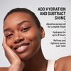PNM Mattifying Hydrator pore minimizing gel - RETAIL BOTTLE