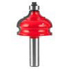 freud 99-00812P Face Small Ding Bit