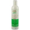 Vitale Elentee Moisture Control Lotion 8 Oz by VITALE