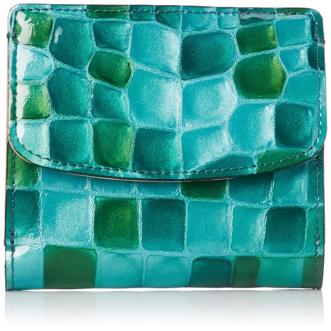 Arkan Household Goods, Blue Green