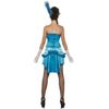 SMIFFYS Sexy Costume 33436