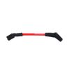 JDMSPEED 10.5 mm High Heat Spark Plug Ignition Wires Set LSx LS1 LS2 LS3 LS6 LS7