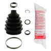 febi bilstein 29609 CV Boot Kit, pack of one