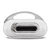 Cablecc FBA-UC-051-2PCS