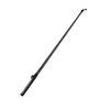 GoPro Extension Pole (Extends from 10" to 48") + Waterproof Shutter Remote - Official GoPro Accessory