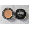 B'Vain Concealer Medium BCP03 .08 Oz New Sealed