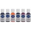 AmeriColor 6 Color Basic Six Kit