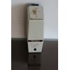 Georgia Pacific Cormatic Soap Dispenser L-1 New #S2