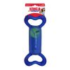 KONG Jumbler Tug Assorted Md/Lg