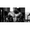 post workout recovery - PREMIUM BCAA 3000MG - enhance exercise performance 1B