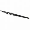 Premiumium Wiper Blade  Motorcraft  WW1800PC