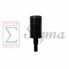 Detergent Siphon Hose & Filter For Briggs & Stratton 6214 62145 Pressure Washer
