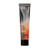 5/35 Light golden mahogany brown Tigi Gloss 60ml