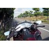 Smb-1 Smartphone Mount Bar for World Walk Gold Wing (2018~)