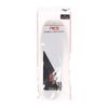 MIZUNO MORELIA NEO INSOLE BLACK XO