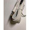 Replacement for 5V 800mA AC-DC Adaptor Charger for 24514594 Window Vac