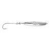 Fin Strike A27SH Diamond Jig 1 COUNT