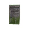 Nature’s Truth - Raw Flora Probiotic-18,  33 Capsules. Exp: 02/2026