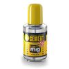 Ammo by Mig AMIG2038 Medium Dense Cement - Slow Dry
