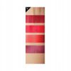 Golden Rose Matte Lip Column 16