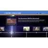 Atari 50: The Anniversary Celebration – Expanded Edition - PS5