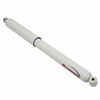 Motorcraft - Shock Absorber Asy (P) (ASH24476)