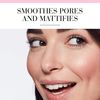 Bourjois Silk Edition Touch up polvos compactos.