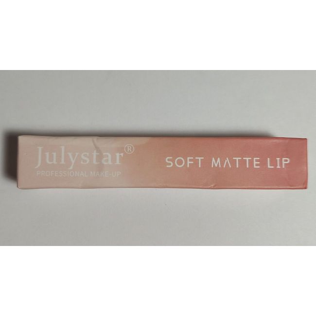 Julystar Lipstick #05