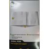 Abdomen Compression Support  Size Medium Moderate Support NEW 3M