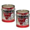 Penofin Red Label Clear 2 Gallon Pack
