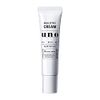 Uno Dual Effect Cream (Quasi-Drug)