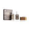 Leather Care Long Life by Uniters