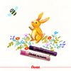Pentel Oil Pastel Chalk Set, 1 Piece (Pack of 25)