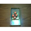 NEW BIRMINGHAM HYDRAULICS PAN-SEC PANEL MANIFOLD P5J12