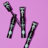 Essence | Mascara De Pestanas Efecto Pestanas Postizas Lash Princess | Sin Gl...